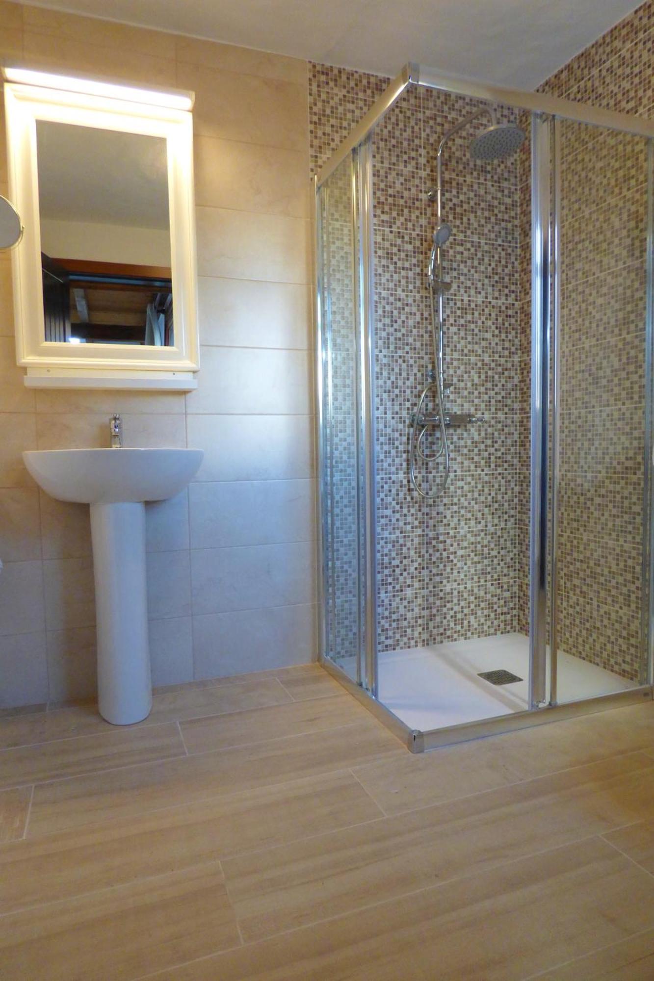 Casa Berriel 2 Villa Tias Ngoại thất bức ảnh