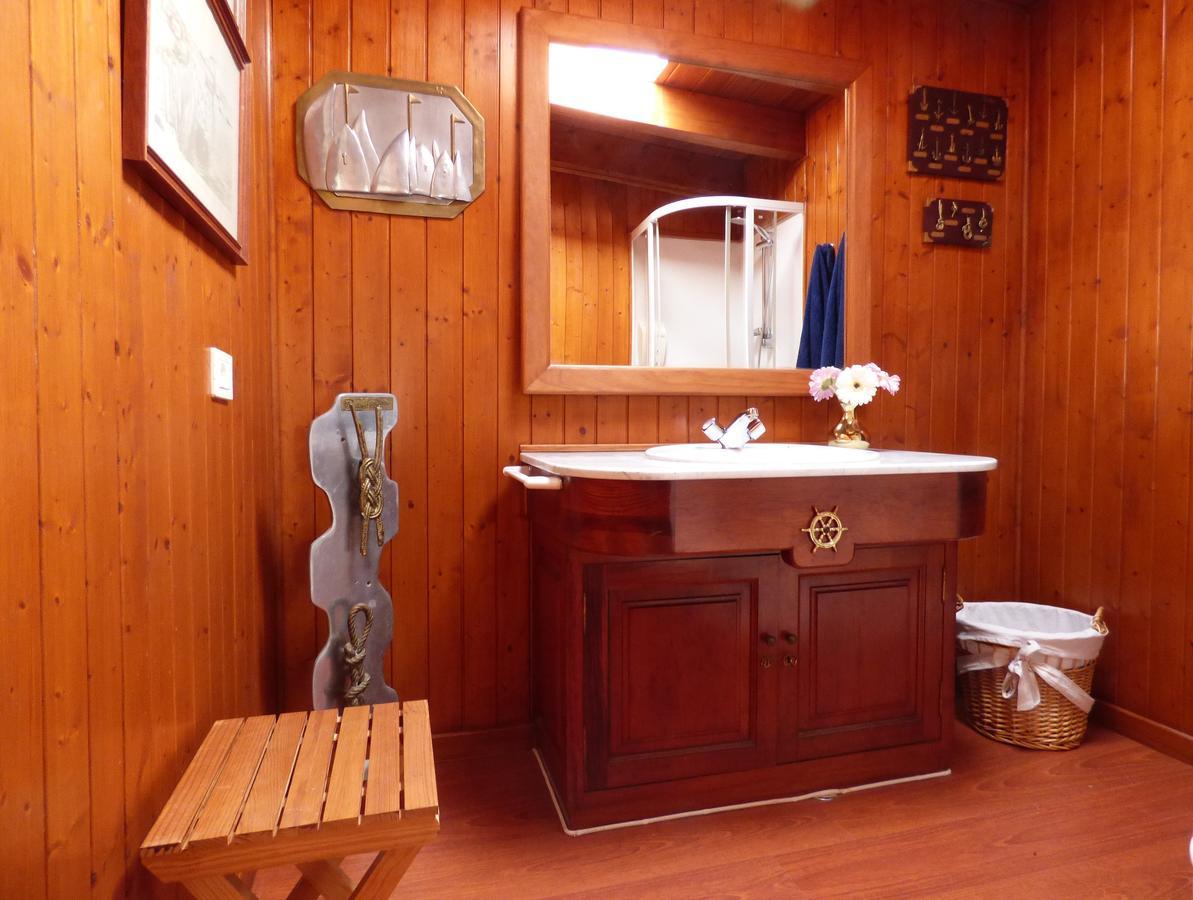 Casa Berriel 2 Villa Tias Ngoại thất bức ảnh